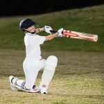 Rebel Sport - Cricket Equipment Action - Summer Sports Catalogue