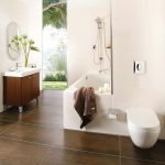Domayne - Bathroom (Instore) - Bathroom Catalogue