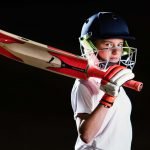 Rebel Sports - Cricket Equipment - Summer Sports Catalogue