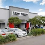 Harvey Norman Group - Harvey Norman - Online & internal Marketing