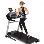 Rebel Sport - Treadmill - Catalogue