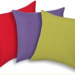 Domayne - Throw Cushions - Homewares Catalogue