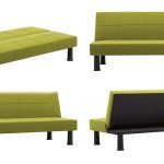 Fantastic Furniture - Sofa Angles - Catalogue