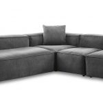 Domayne - Modular Fabric Sofa - Catalogue