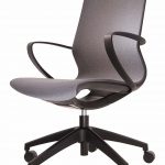 Big W - Ergonomic Office Chair - Online
