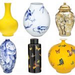Domayne - Vases - Homewares Catalogue
